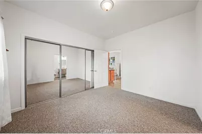 8700 Red Hills Road, Kelseyville, CA 95451 - Photo 42