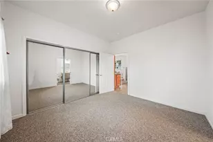 8700 Red Hills Rd, Kelseyville, CA 95451 - Photo 42