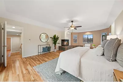 8700 Red Hills Road, Kelseyville, CA 95451 - Photo 24