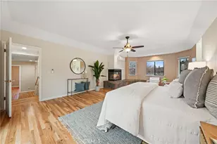 8700 Red Hills Rd, Kelseyville, CA 95451 - Photo 24