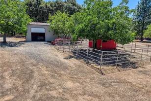 8700 Red Hills Rd, Kelseyville, CA 95451 - Photo 60