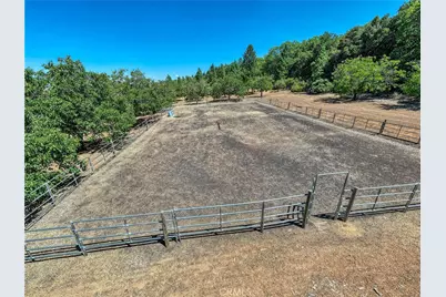 8700 Red Hills Road, Kelseyville, CA 95451 - Photo 66