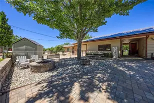 8700 Red Hills Rd, Kelseyville, CA 95451 - Photo 58