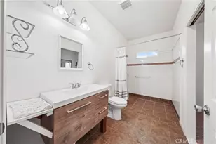 8700 Red Hills Rd, Kelseyville, CA 95451 - Photo 38