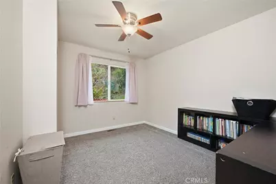 3532 Morningside Circle, Kelseyville, CA 95451 - Photo 18