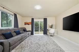 3532 Morningside Cir, Kelseyville, CA 95451 - Photo 24