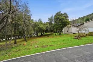 3532 Morningside Cir, Kelseyville, CA 95451 - Photo 38