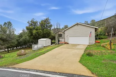 3532 Morningside Circle, Kelseyville, CA 95451 - Photo 40