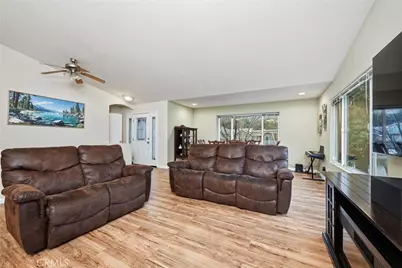 3532 Morningside Circle, Kelseyville, CA 95451 - Photo 6