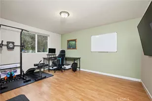 3532 Morningside Cir, Kelseyville, CA 95451 - Photo 26