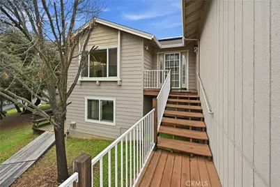 3532 Morningside Circle, Kelseyville, CA 95451 - Photo 4