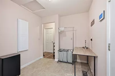 3532 Morningside Circle, Kelseyville, CA 95451 - Photo 22