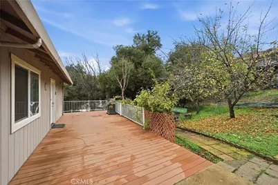 3532 Morningside Circle, Kelseyville, CA 95451 - Photo 36