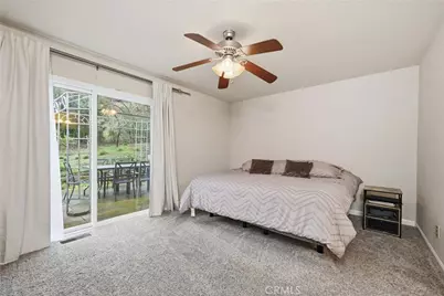 3532 Morningside Circle, Kelseyville, CA 95451 - Photo 12