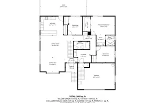 3532 Morningside Cir, Kelseyville, CA 95451 - Photo 2