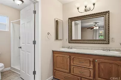 3532 Morningside Circle, Kelseyville, CA 95451 - Photo 16