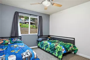 3532 Morningside Cir, Kelseyville, CA 95451 - Photo 20