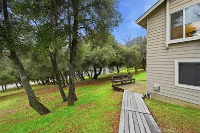 3532 Morningside Circle, Kelseyville, CA 95451 - Photo 30