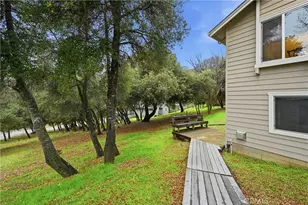 3532 Morningside Cir, Kelseyville, CA 95451 - Photo 30