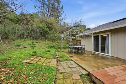 3532 Morningside Circle, Kelseyville, CA 95451 - Photo 34