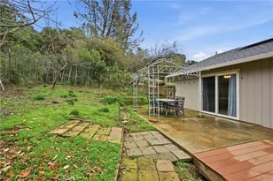 3532 Morningside Cir, Kelseyville, CA 95451 - Photo 34