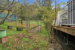 3532 Morningside Cir, Kelseyville, CA 95451 - Photo 32