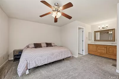 3532 Morningside Circle, Kelseyville, CA 95451 - Photo 14