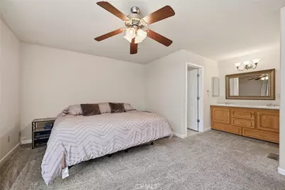 3532 Morningside Circle, Kelseyville, CA 95451 - Photo 14