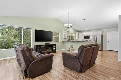 3532 Morningside Circle, Kelseyville, CA 95451 - Photo 8