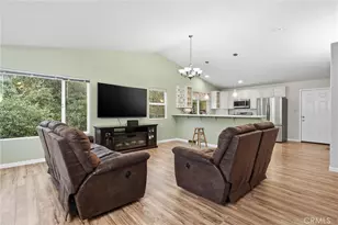 3532 Morningside Cir, Kelseyville, CA 95451 - Photo 8