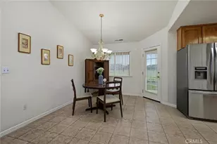 18841 Spyglass, Hidden Valley Lake, CA 95467 - Photo 8