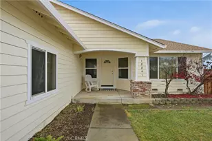 18841 Spyglass, Hidden Valley Lake, CA 95467 - Photo 4