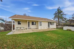 18841 Spyglass, Hidden Valley Lake, CA 95467 - Photo 24