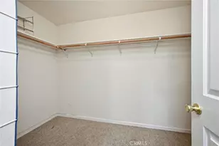 18841 Spyglass, Hidden Valley Lake, CA 95467 - Photo 18