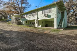 14840 Valley, Clearlake, CA 95422 - Photo 2