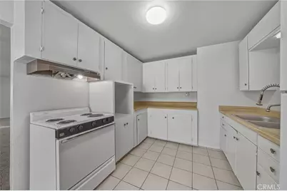 14840 Valley, Clearlake, CA 95422 - Photo 16