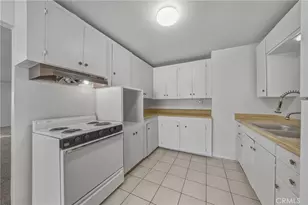 14840 Valley, Clearlake, CA 95422 - Photo 16