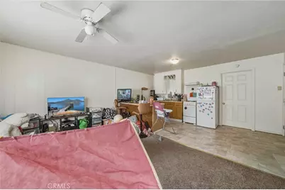 14840 Valley, Clearlake, CA 95422 - Photo 20