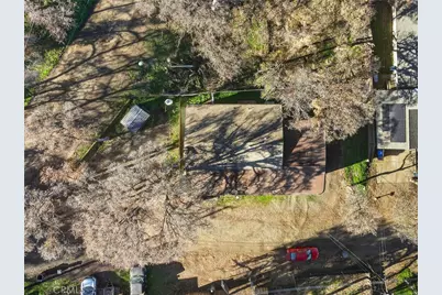 14840 Valley, Clearlake, CA 95422 - Photo 32