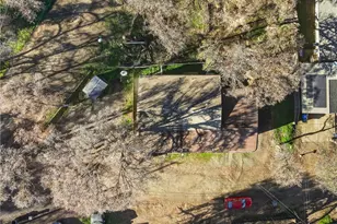 14840 Valley, Clearlake, CA 95422 - Photo 32