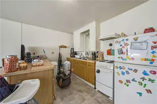 14840 Valley, Clearlake, CA 95422 - Photo 22