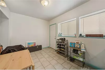 14840 Valley, Clearlake, CA 95422 - Photo 30