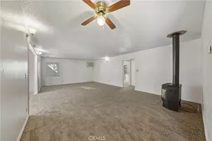 14840 Valley, Clearlake, CA 95422 - Photo 8