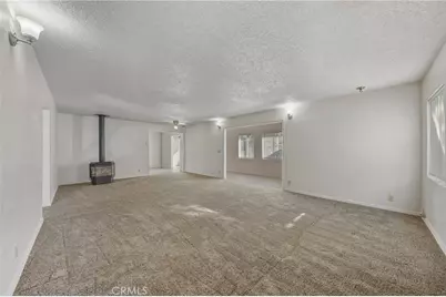 14840 Valley, Clearlake, CA 95422 - Photo 10