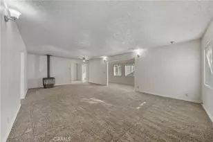 14840 Valley, Clearlake, CA 95422 - Photo 10