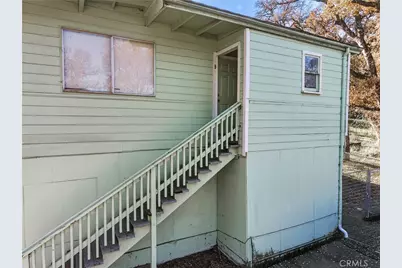 14840 Valley, Clearlake, CA 95422 - Photo 18