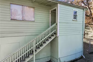 14840 Valley, Clearlake, CA 95422 - Photo 18