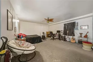 14840 Valley, Clearlake, CA 95422 - Photo 26