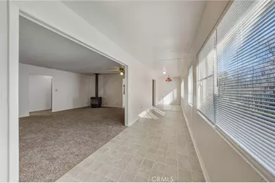 14840 Valley, Clearlake, CA 95422 - Photo 6