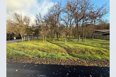 18796 Hidden Valley, Hidden Valley Lake, CA 95467 - Photo 2